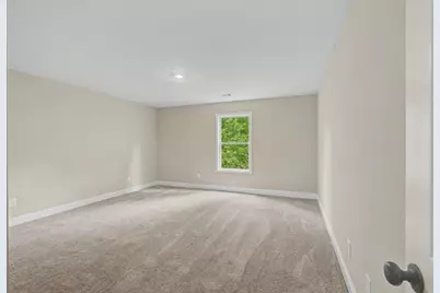 104 Woodside Court, Temple, GA 30179 - Photo 39