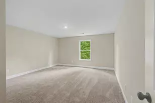 104 Woodside Ct, Temple, GA 30179 - Photo 39