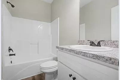 104 Woodside Court, Temple, GA 30179 - Photo 19