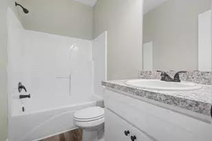 104 Woodside Ct, Temple, GA 30179 - Photo 19