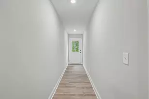 104 Woodside Ct, Temple, GA 30179 - Photo 35