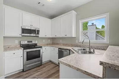 104 Woodside Court, Temple, GA 30179 - Photo 13