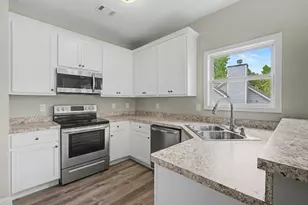 104 Woodside Ct, Temple, GA 30179 - Photo 13