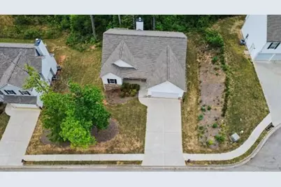 104 Woodside Court, Temple, GA 30179 - Photo 49