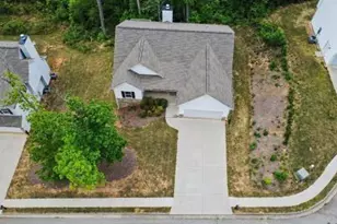 104 Woodside Ct, Temple, GA 30179 - Photo 49
