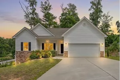 104 Woodside Court, Temple, GA 30179 - Photo 1