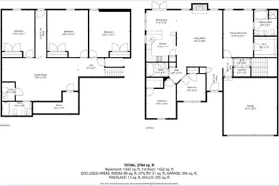 104 Woodside Court, Temple, GA 30179 - Photo 45