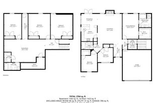104 Woodside Ct, Temple, GA 30179 - Photo 45