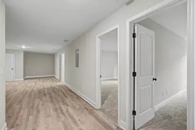 104 Woodside Court, Temple, GA 30179 - Photo 31