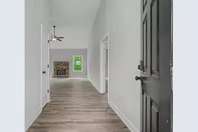 104 Woodside Court, Temple, GA 30179 - Photo 5