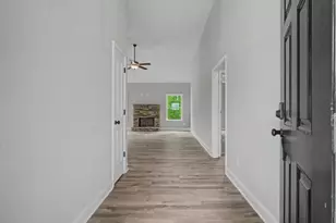 104 Woodside Ct, Temple, GA 30179 - Photo 5