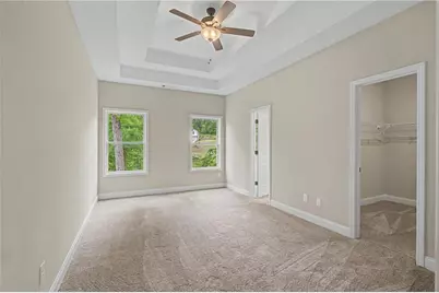 104 Woodside Court, Temple, GA 30179 - Photo 25