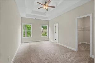 104 Woodside Ct, Temple, GA 30179 - Photo 25