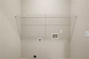 104 Woodside Ct, Temple, GA 30179 - Photo 17