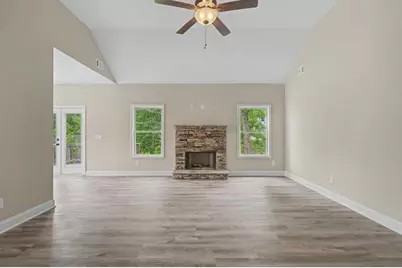 104 Woodside Court, Temple, GA 30179 - Photo 7