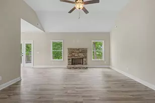 104 Woodside Ct, Temple, GA 30179 - Photo 7
