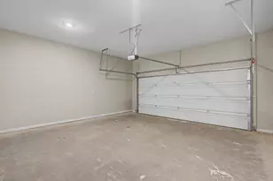 104 Woodside Ct, Temple, GA 30179 - Photo 15