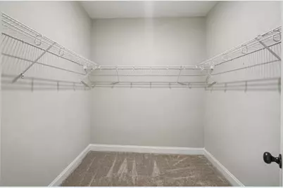 104 Woodside Court, Temple, GA 30179 - Photo 27