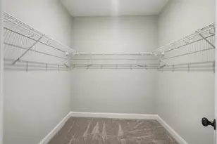 104 Woodside Ct, Temple, GA 30179 - Photo 27