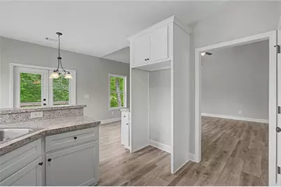 104 Woodside Court, Temple, GA 30179 - Photo 11