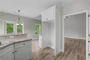104 Woodside Ct, Temple, GA 30179 - Photo 11