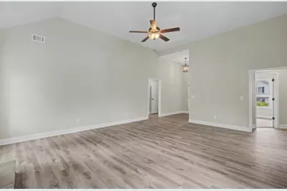 104 Woodside Court, Temple, GA 30179 - Photo 9