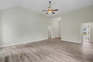 104 Woodside Ct, Temple, GA 30179 - Photo 9