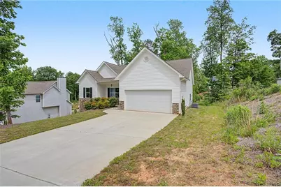 104 Woodside Court, Temple, GA 30179 - Photo 43