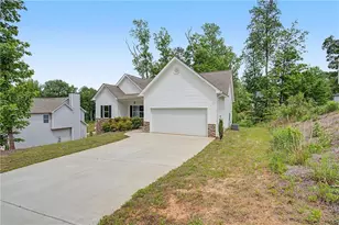 104 Woodside Ct, Temple, GA 30179 - Photo 43