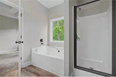 104 Woodside Court, Temple, GA 30179 - Photo 29