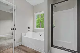 104 Woodside Ct, Temple, GA 30179 - Photo 29
