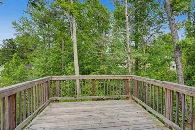 104 Woodside Court, Temple, GA 30179 - Photo 21