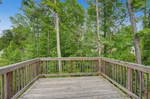 104 Woodside Ct, Temple, GA 30179 - Photo 21