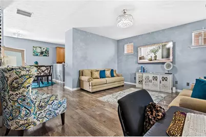 4512 Parkview Square, Atlanta, GA 30349 - Photo 21