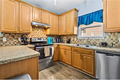4512 Parkview Square, Atlanta, GA 30349 - Photo 25