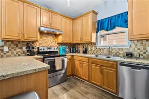 4512 Parkview Square, Atlanta, GA 30349 - Photo 25