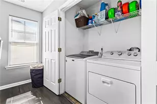 4512 Parkview Square, Atlanta, GA 30349 - Photo 9