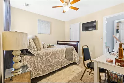 4512 Parkview Square, Atlanta, GA 30349 - Photo 7