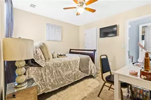 4512 Parkview Square, Atlanta, GA 30349 - Photo 7