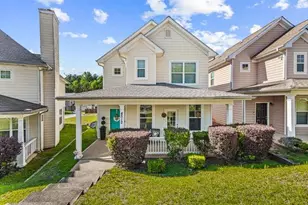 4512 Parkview Square, Atlanta, GA 30349 - Photo 1