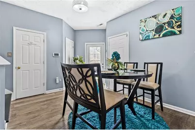 4512 Parkview Square, Atlanta, GA 30349 - Photo 3