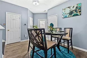 4512 Parkview Square, Atlanta, GA 30349 - Photo 3