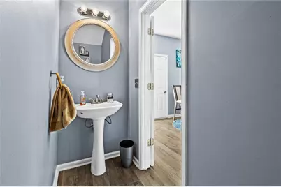 4512 Parkview Square, Atlanta, GA 30349 - Photo 23