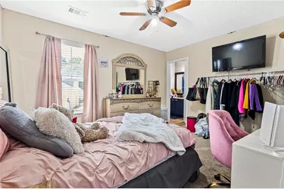 4512 Parkview Square, Atlanta, GA 30349 - Photo 15