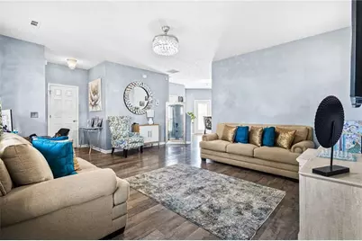 4512 Parkview Square, Atlanta, GA 30349 - Photo 19