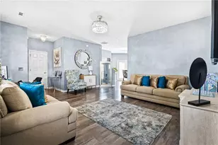 4512 Parkview Square, Atlanta, GA 30349 - Photo 19