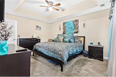 4512 Parkview Square, Atlanta, GA 30349 - Photo 17