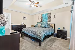 4512 Parkview Square, Atlanta, GA 30349 - Photo 17