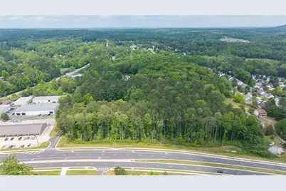 0 Macland Road, Dallas, GA 30157 - Photo 3