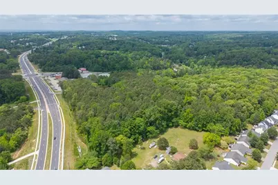 0 Macland Road, Dallas, GA 30157 - Photo 5